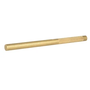 49923 BOTADOR DE BRONCE 3/4", 12" URREA