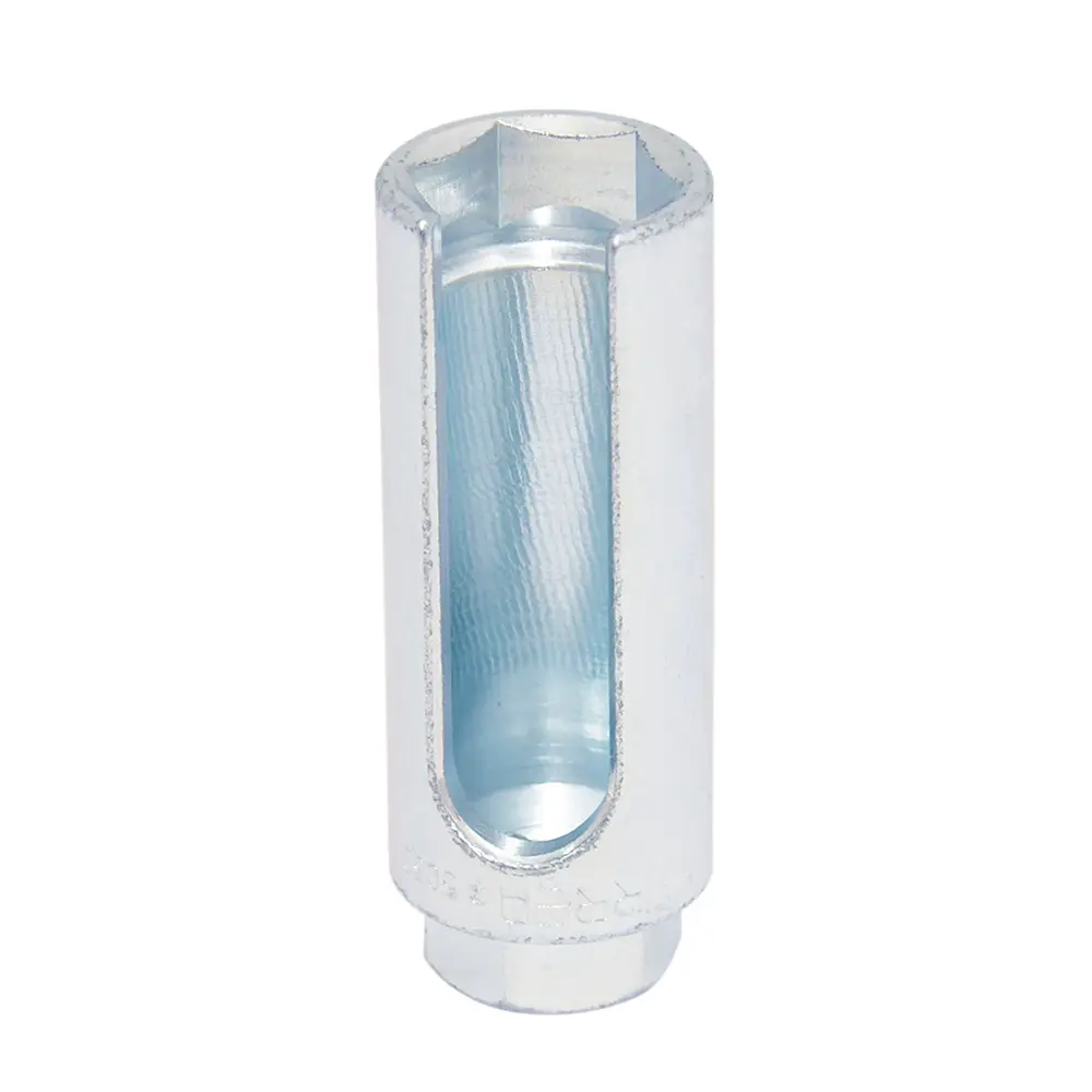 5030S DADO EN PULGADAS CUADRO DE 3/8" PARA SENSOR OXÍGENO, 7/8" URREA