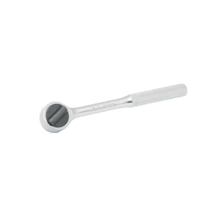 5252A MATRACA REVERSIBLE CABEZA REDONDA, PARA DADO CUADRO DE 3/8" URREA
