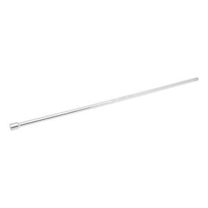 5264 EXTENSIÓN PARA DADO CUADRO DE 3/8", 24" URREA