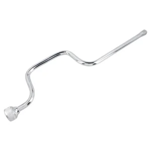 5280 BERBIQUÍ PARA DADO CUADRO DE 3/8" URREA