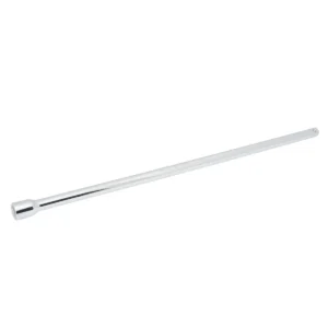 546420 EXTENSIÓN PARA DADO CUADRO DE 1/2", 20" URREA
