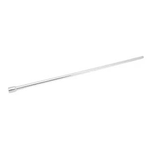 546430 EXTENSIÓN PARA DADO CUADRO DE 1/2", 30" URREA