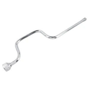 5480 BERBIQUÍ PARA DADO CUADRO DE 1/2" URREA
