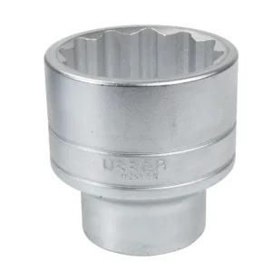 5746 DADO CUADRO DE 1", 12 PUNTAS, EN PULGADAS, 1-7/16" URREA