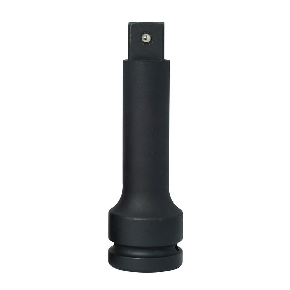 7567B EXTENSIÓN CON BALÍN PARA DADO DE IMPACTO CUADRO DE 3/4", 7" URREA