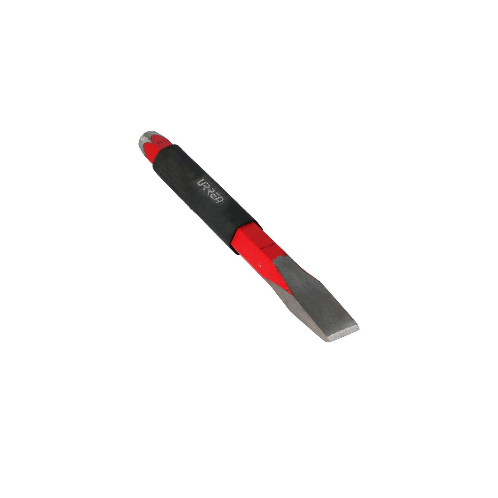 86P-1X12 CINCEL CORTA FRÍO CON GRIP 1", 12" URREA