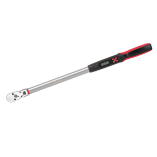 EQUIPOS DE TORQUE CONTROLADO URREA