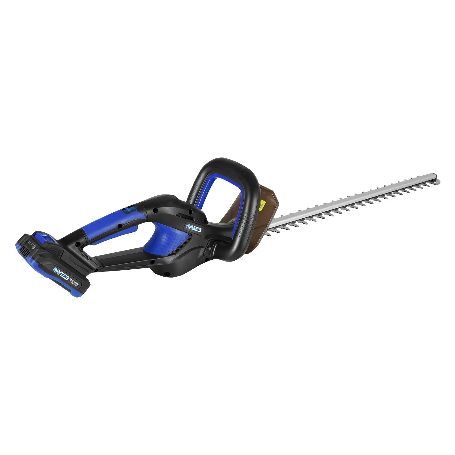 CE-PHE CORTASETOS 20V 520MM POWER HUNT