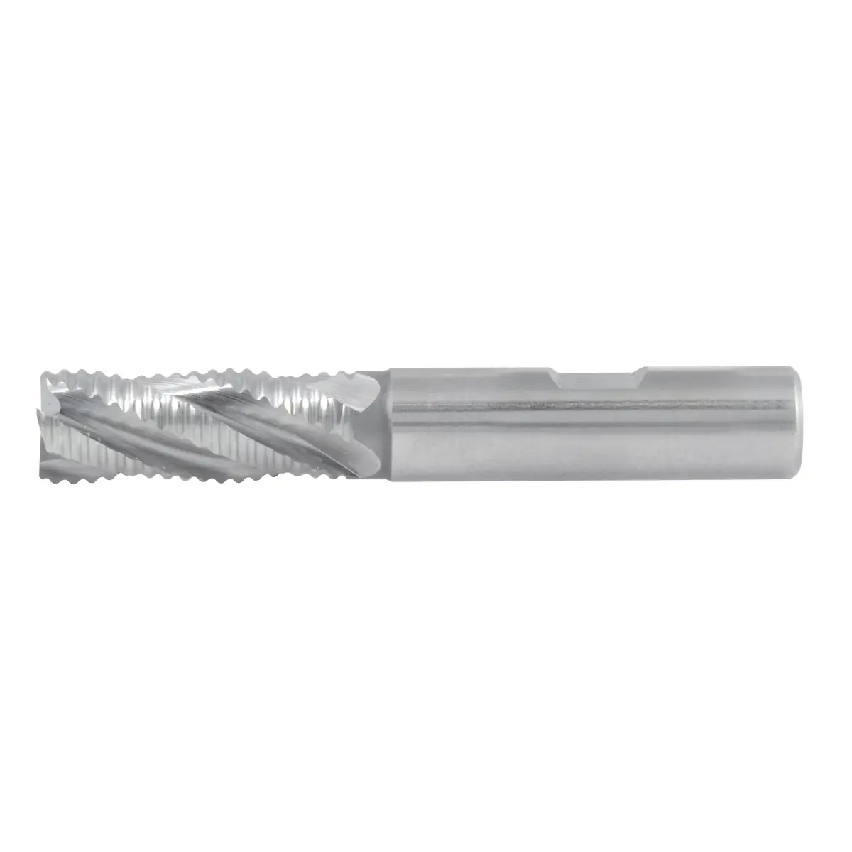 CVD58 BROCA SIERRAS PARA DESBASTE GRUESO 4 GAVILANES, 5/8" URREA