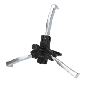 EXA5 EXTRACTOR AUTOAJUSTABLE 2 O 3 QUIJADAS TIPO "C" 5 TON URREA