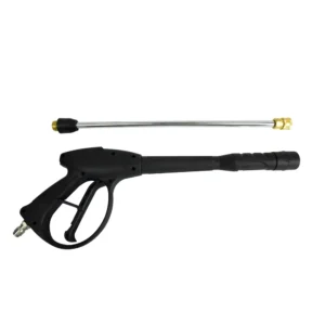 LAN1051 LANZA Y PISTOLA PARA HIDROLAVADORA ELÉCTRICA HL1051 URREA