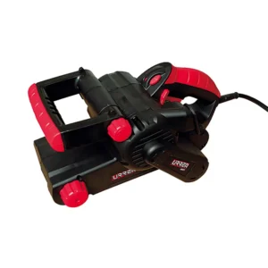 LB821 LIJADORA DE BANDA 3" X 21" 720 W 120V URREA
