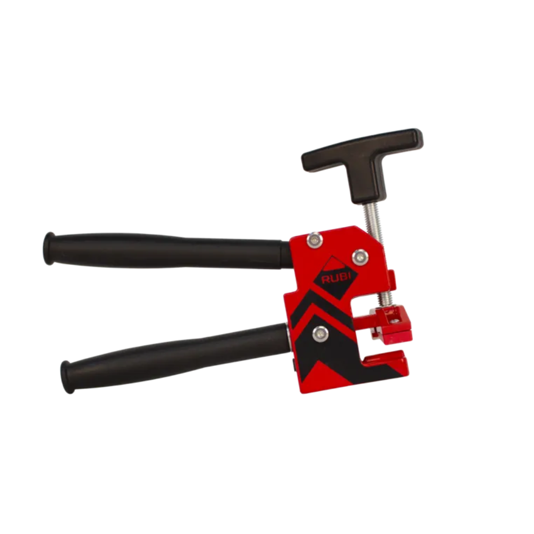 SLAB PRO TENAZA SLAB SYSTEM RUBI