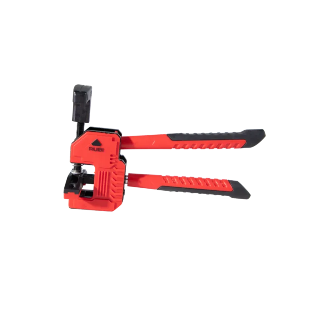 SLAB SUPERPRO TENAZA SLAB SYSTEM RUBI