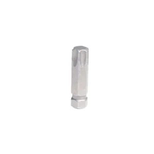 R5239T40 REFACCIÓN PARA PUNTA TORX T40 PARA DADO 523940W URREA