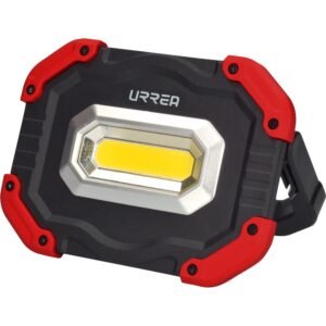 RFU1 REFLECTOR DE LED COB 16 W DE 1,000 LM URREA