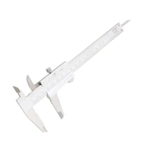 UMCV6 CALIBRADOR PIE DE REY ANÁLOGO 0-6" URREA