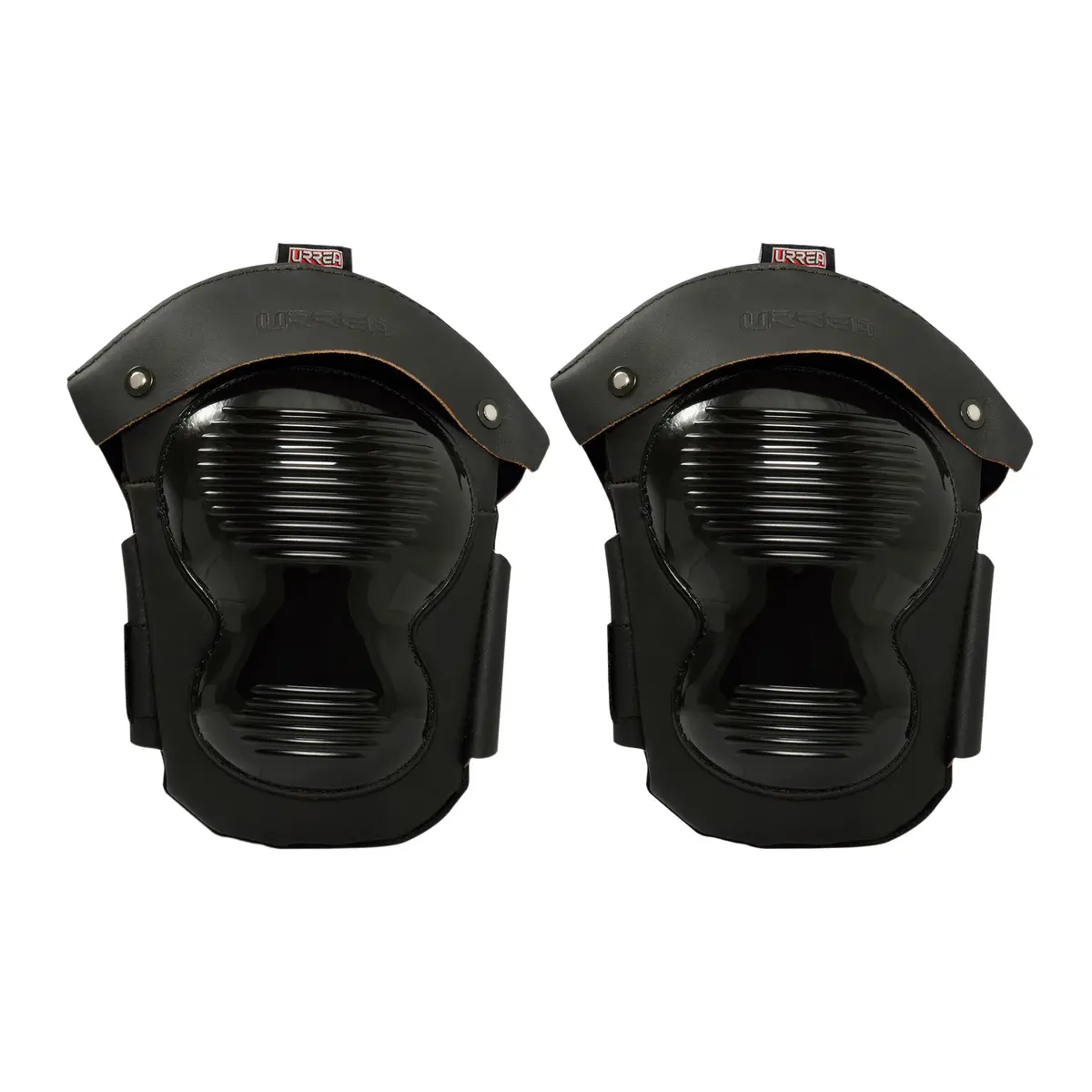 USK02 RODILLERAS DE EVA PARA SOLDADOR URREA