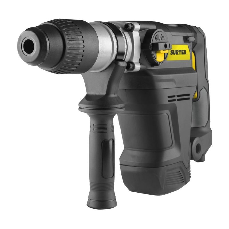 RME79 ROTOMARTILLO SDS MAX 1-9/16 SURTEK