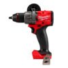 2904-20 ROTOMARTILLO 1/2" MILWAUKEE M18 FUEL