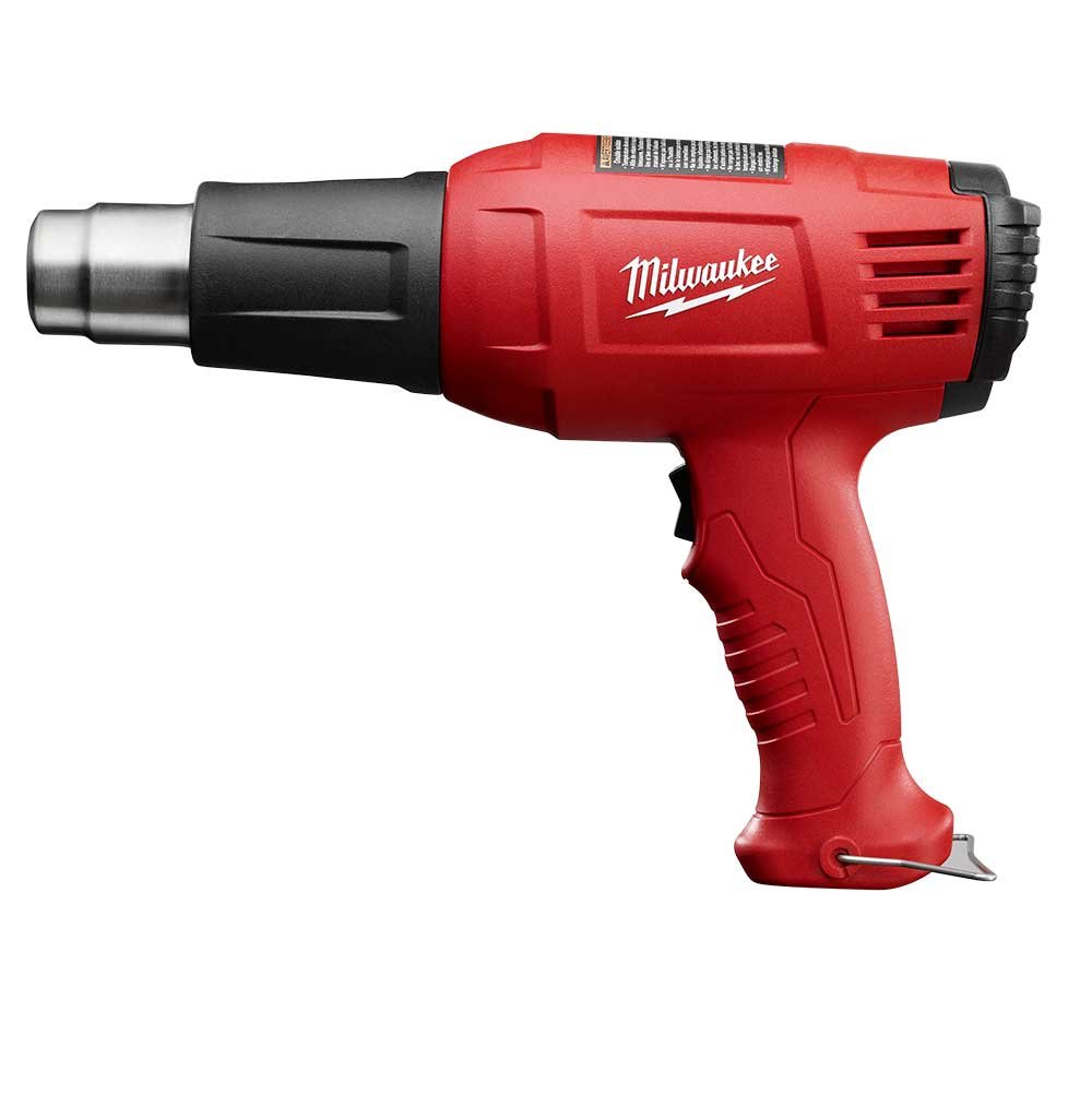 8975-6 PISTOLA DE CALOR MILWAUKEE