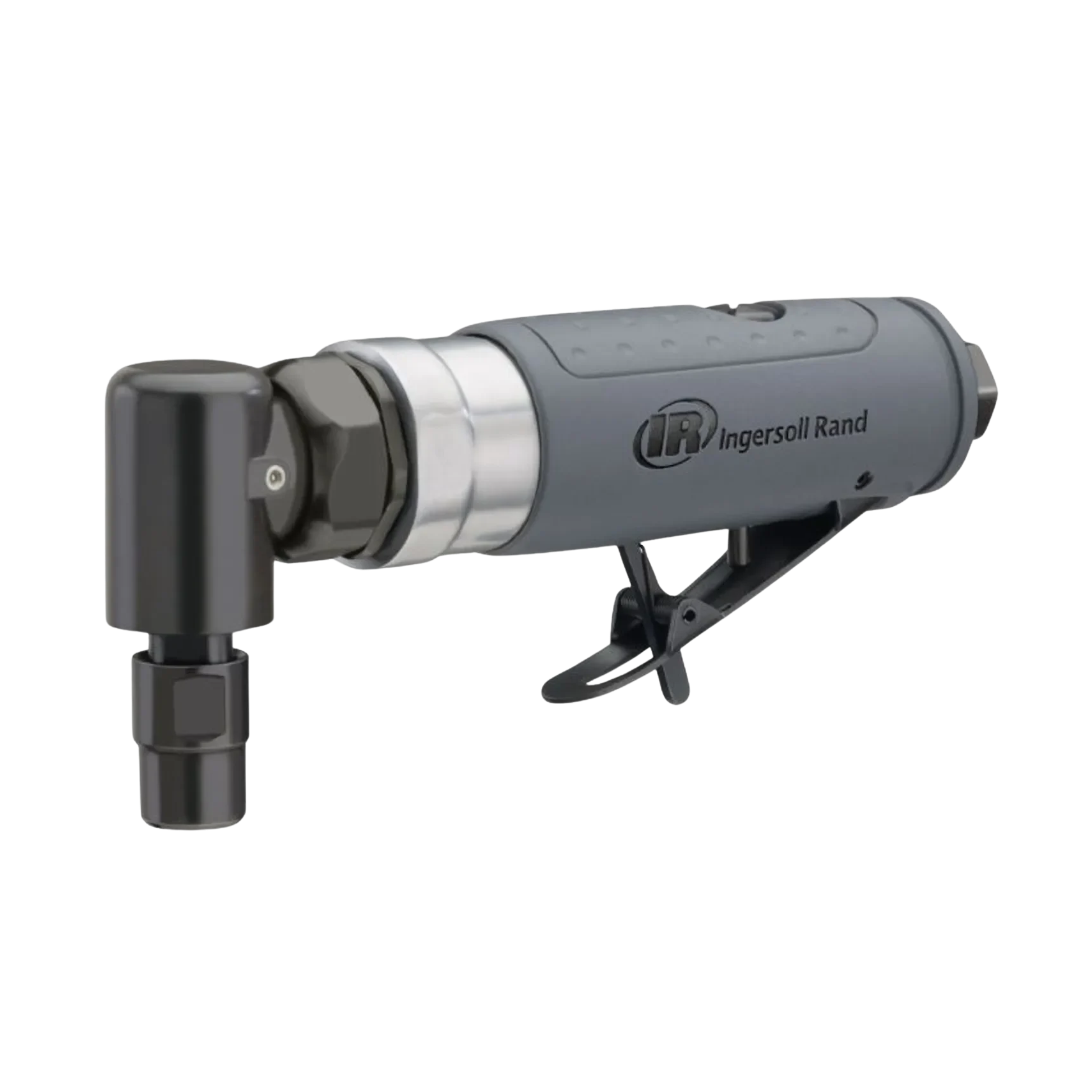 302B RECTIFICADOR ANGULAR 1/4" INGERSOLL RAND