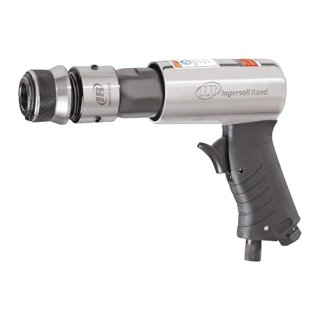 144GQC MARTILLO INGERSOLL RAND