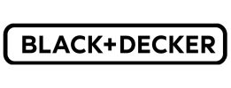 BANNER SECUNDARIO PC (693 x 265 px) (3)